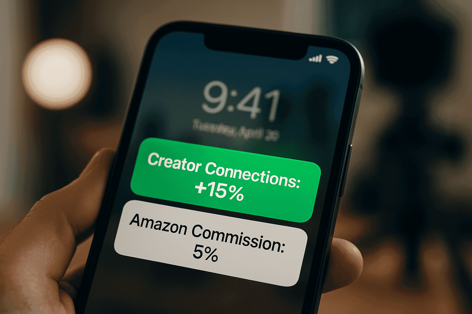 One-click interface for bulk opt-in