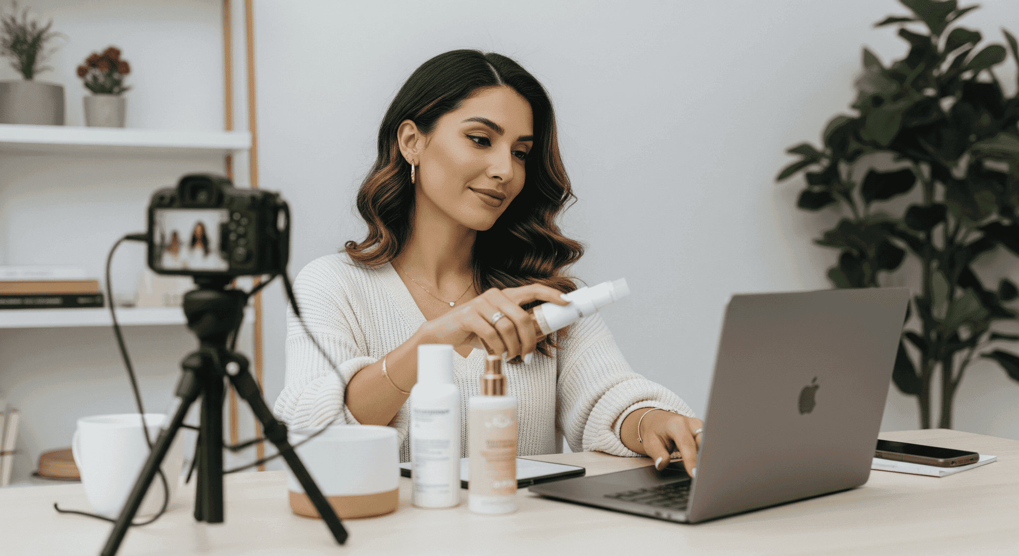 Instagram automation features